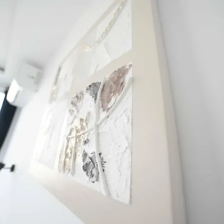 Sunny 2-bedroom With Sea View 바르나
