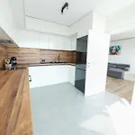 Апартамент Sunny 2-bedroom With Sea View Варна