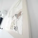 Sunny 2-bedroom With Sea View Варна